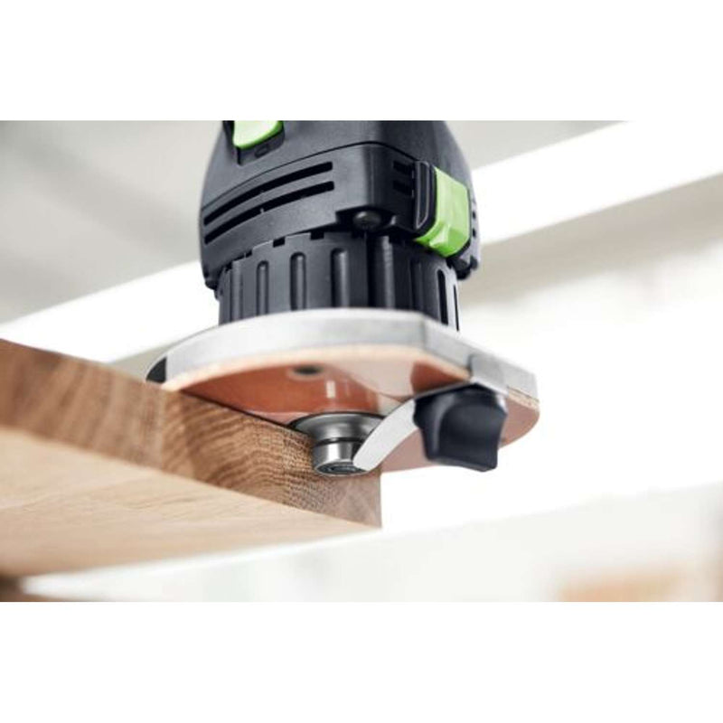 FESTOOL Kantfræser OFK 500 Q-Plus R3