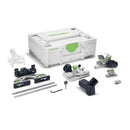 FESTOOL Tilbehørssæt ZS-MFK 700