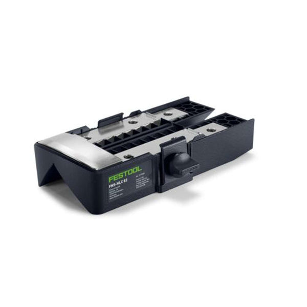 FESTOOL Affasningssål FNS-HLC 82