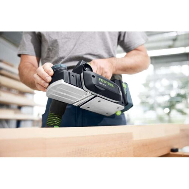 FESTOOL Høvlkniv HW 82 SD HLC 82