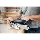 FESTOOL Parallelanslag PA-HLC 82/EHL 65