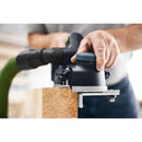 FESTOOL Parallelanslag PA-HLC 82/EHL 65