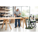 FESTOOL Affasningssål FNS-HLC 82