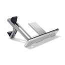 FESTOOL Parallelanslag PA-HLC 82/EHL 65