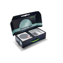 FESTOOL Slibenet Granat Net D150 GR NET-Set