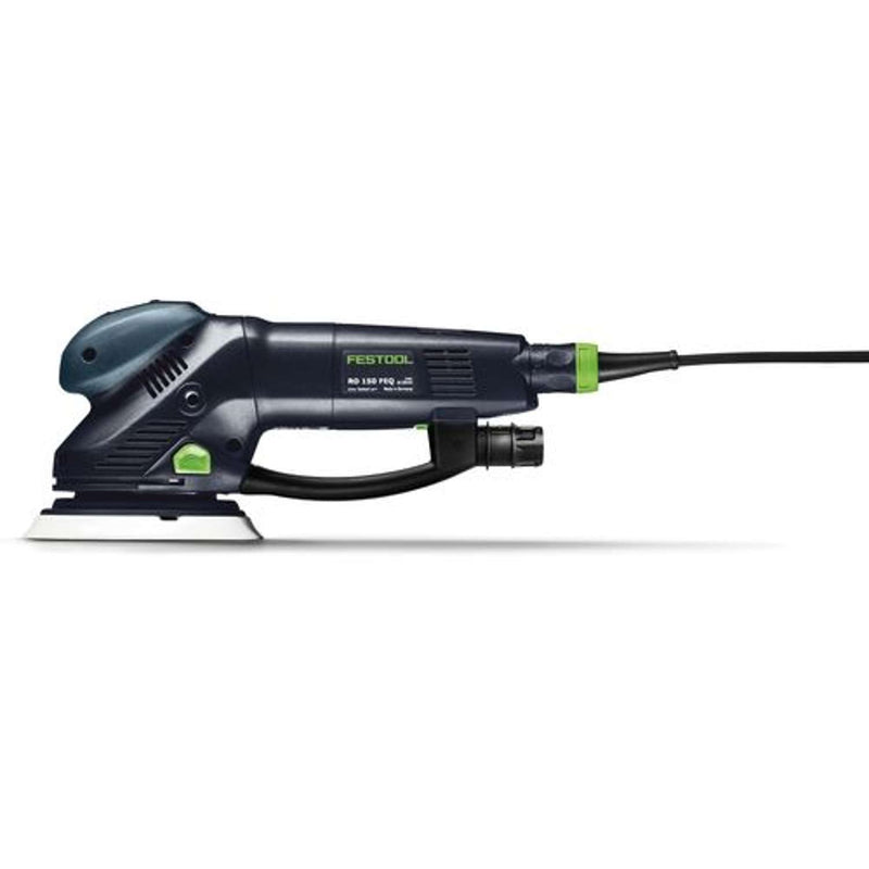 FESTOOL Excentersliber RO 150 FEQ-Plus 100Y