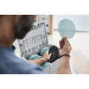 FESTOOL Slibepapir-Systainer³ D150 GR NET SYS