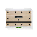 FESTOOL Systainer³ SYS3-MFT M 112