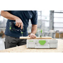 FESTOOL Systainer³ SYS3-MFT M 112