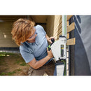FESTOOL Akku-dyksav TSC 55 KSEB-Basic-FS