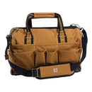 CARHARTT Værktøjstaske 16" Tool Bag "Brown"