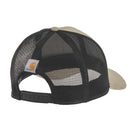 CARHARTT Oakland Rooted in Traditions Cap Faded Fatigue OS