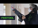 FESTOOL Akku bajonetsav RSC 18 5,0 EB-Plus